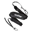 Brother - PASS4000 ( RJ pás přes rameno)