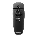 BenQ PSR01 laserový prezentér