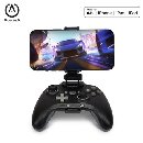 PowerA MOGA XP5-i Plus Bluetooth Controller for Mobile & Cloud Gaming on iOS/MAC