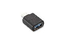 Kensington USB-C to USB-A Adapter CA1010
