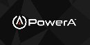 PowerA Wired Nano Controller for Nintendo Switch– Mario Kart: Racer Red