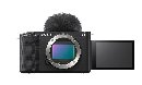 SONY vlogovací full-frame fotoaparát ZV-E1