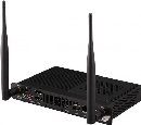 Viewsonic VPC25-W53-O1-1B slot-in PC