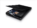 EPSON skener Perfection V39II - A4/4800x4800dpi/USB