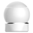 EVOLVEO WiFi EYE, chytrý magnetický PIR snímač pohybu, bezdrát , baterie,