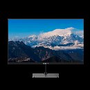 Dahua monitor LM24-C200, 24", 1920x1080, E-LED, 250cd/m, 3000:1, 5ms