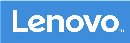 Lenovo ThinkSystem Intel VROC (VMD NVMe RAID) Standard