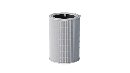 Xiaomi Smart Air Purifier Elite Filter