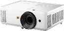 ViewSonic PX704HD / DLP / Lampa / Full HD 1920×1080 / 4000 ANSI lm / HDMI