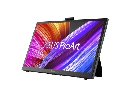 ASUS ProArt PA169CDV 15,6" IPS Touch/4K UHD 3840x2160/60Hz/10ms/HDMI/USB-C/Repro/Black
