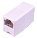 PremiumCord Spojka RJ45 8/8 1:1 UTP