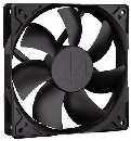 Endorfy ventilátor Zephyr 120/ 120 mm/ bez PWM