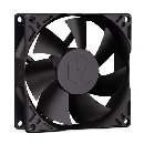 Endorfy ventilátor Zephyr 80 / 80mm