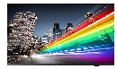 Philips LCD 50BFL2214 - 50" B-Line, 4K UHD, 16/7, LED, 350cd/m2, 5000:1, Chromecast, Android, W