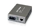 TP-Link MC100CM konvertor 1x10/100M RJ45 / 1 x multi-mode
