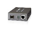 TP-Link MC220L Transceiver 1000TX/1000FX