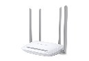 MERCUSYS MW325R - N300 WiFi Router, 4 antény