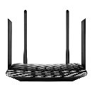 TP-Link EC225-G5 Wi-Fi router AC1300 MU-MIMO