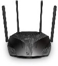MERCUSYS MR70X - AX1800 WiFi 6 Router