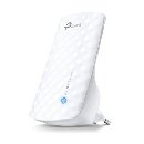 TP-Link RE190 - AC750 Wi-Fi opakovač signálu