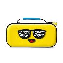 PowerA Ochranné pouzdro pro Nintendo Switch - OLED Model, Nintendo Switch, Nintendo Switch Lite - Fo