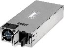 TP-Link PSM900-AC 900W AC napájecí modul
