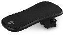 CONNECT IT FOR HEALTH ArmRest Basic, Loketní opěrka