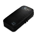 MSI Claw Travel Case, cestovní pouzdro pro MSI Claw