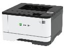 Lexmark MS431dw mono laser, 40 str./min., duplex, wifi