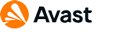Avast Essential Business Security (5-19) na 1 rok, EDU