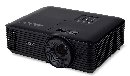 Acer X1328 DLP 3D/ WXGA 1280x800/5000 ANSI lm/20 000:1/VGA, HDMIx2/ repro 1x3W/ 2.8kg