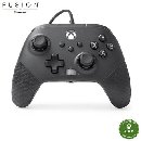 PowerA FUSION Pro 4 Vylepšený kabelový ovladač pro Xbox Series X|S