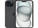 Apple iPhone 16 128GB modrozelený
