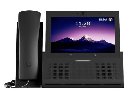 Ubiquiti Phone Touch