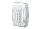 Fujifilm INSTAX MINI LINK3 - White