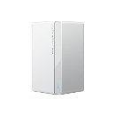 Xiaomi Mesh System AC1200 EU(1-pack)