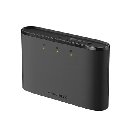 Mercusys MT110 - 4G LTE Mobilní N150 Wi-Fi Modem a router