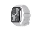Xiaomi Smart Band 9 Pro Moonlight Silver