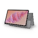 Lenovo TAB PLUS MTK Helio G99 8C/8GB/256GB/11,5" 2K/IPS/400nitů/multitouch/JBL repro/2x 8.0MP