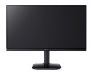 Acer LCD KA222QE0bi 21.5" IPS LED/1920x1080/100M:1/1ms/ VGA, HDMI, VESA /Black