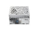 SEASONIC zdroj 1000W FOCUS GX-1000 (ATX 3) WHITE - NEW MODEL