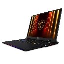 MSI Raider 18 HX AI A2XWIG-042CZ /Core Ultra 9 285HX/64GB/4TB/RTX 5080, 16GB/18" UHD+120Hz/Win1