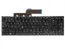 Green Cell Laptop Keyboard Samsung NP300E5A, QWERTY UK