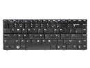 Green Cell Laptop keyboard Samsung R428 R429 R440 R463 R465 R467 R468 R470 P467 R480 RV410 QWERTY US