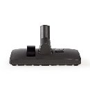 Nedis VCBR110CF35 - Kombinovaný Podlahový Kartáč | Plast | Univerzálně použitelné | 35 mm