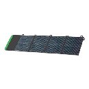 Schneider OffGrid Portable Solar Panel, 100W
