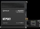 Teltonika NTP server - NTP001