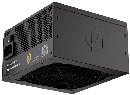 Endorfy Supremo FM6 Gold Zdroj, ATX, 1000W, aktivní PFC, 120mm ventilátor, odpojitelné kabely, 80PLU