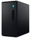 DELL Alienware Aurora ACT1250 Core Ultra 9/32GB/3TB SSD/RTX 5080 16GB/Win11 Home/černá