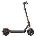 Xiaomi Electric Scooter 5 Max GL